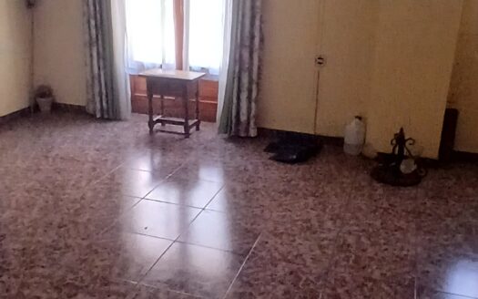 CASA ZONA SAN FERNANDO