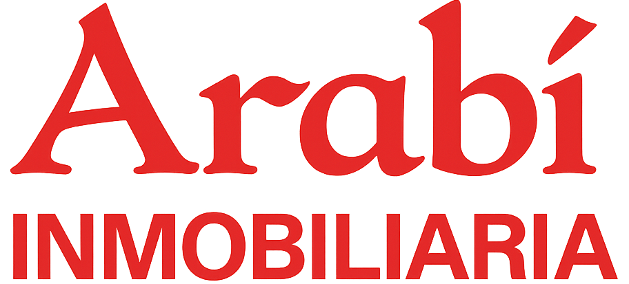 móvil logotipo